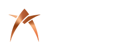 AMES CAMO, Continuing Airworthiness Management Organization